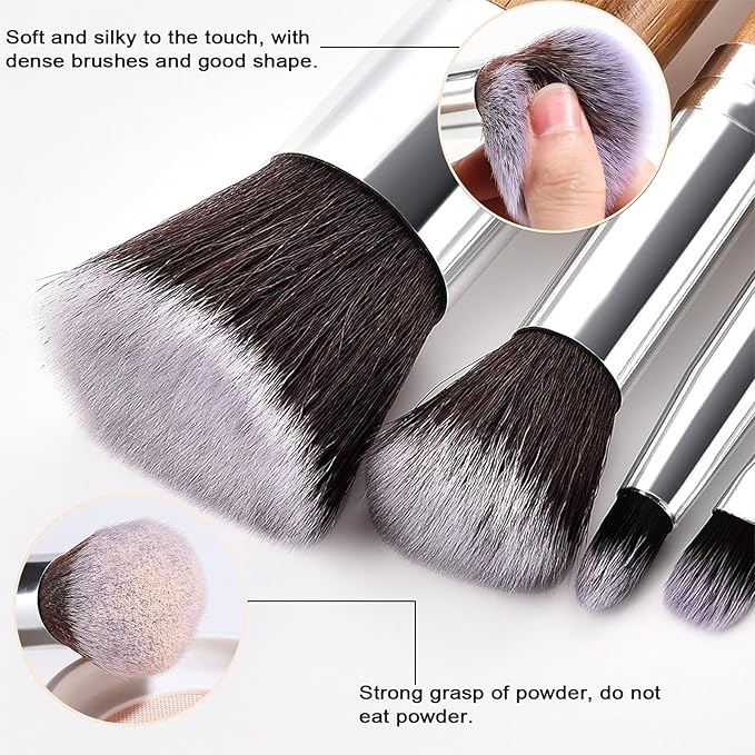 Cream Concealer Contour Palette, 12 Colors Foundation Palette