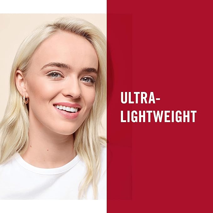 Rimmel Lasting Matte Concealer, True ivory, 7 ml