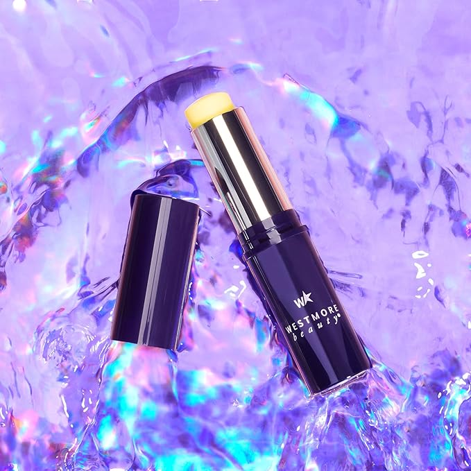 Westmore Beauty 60 Second Blush Effect's Works with 7 g 25 Oz