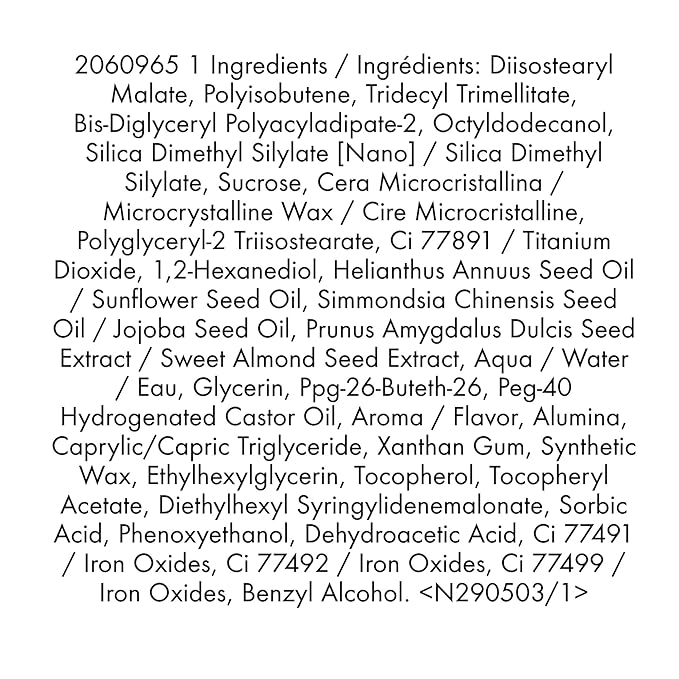 NYX PROFESSIONAL MAKEUP This Is Milky Gloss, Lip Gloss with 12 Hour Hydration, Vegan - Milk The Coco (Dark Chocolate)