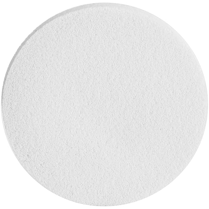 Maybelline New York Dream Wonder Powder Makeup, Sun Beige, 0.. 19 oz