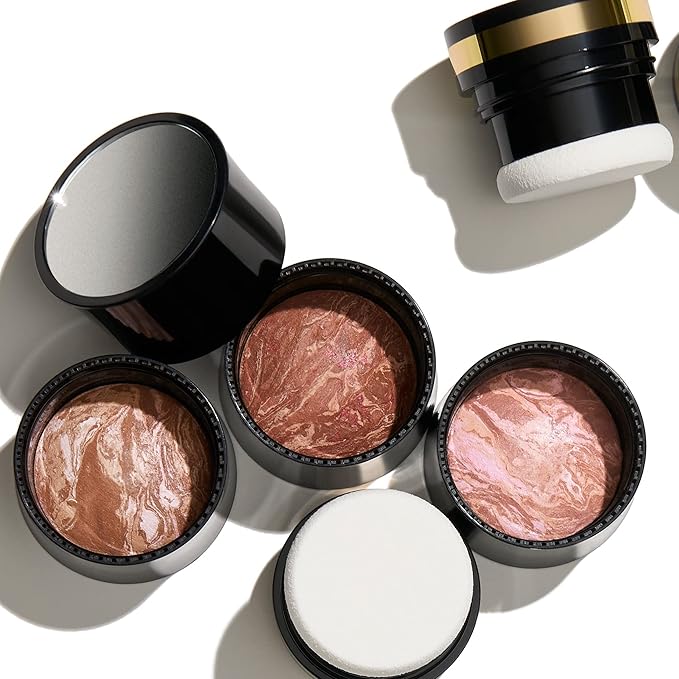 LAURA GELLER NEW YORK Bronze-n-Brighten Baked To Go
