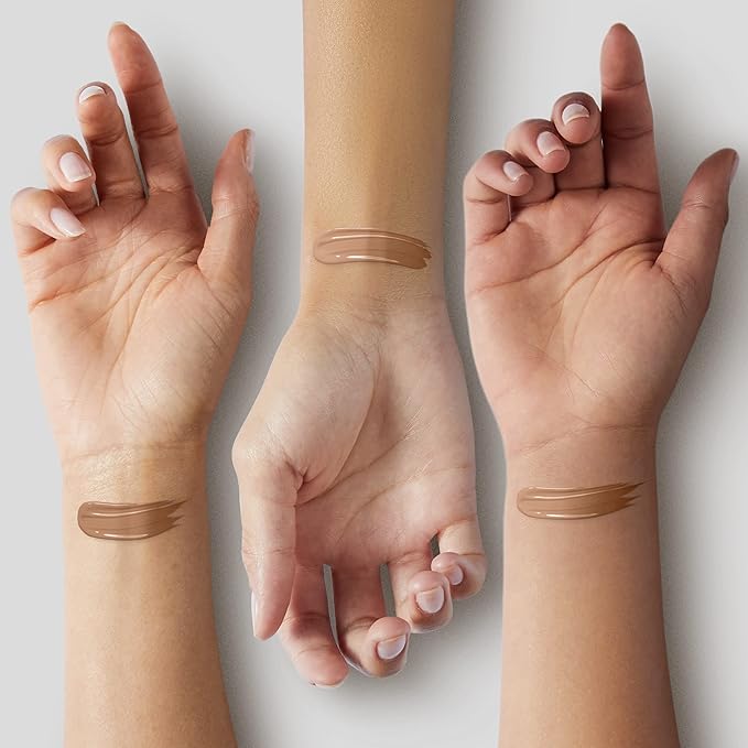 [the SAEM] Cover Perfection Tip Concealer (# Contour Cheek Bones 6.5g