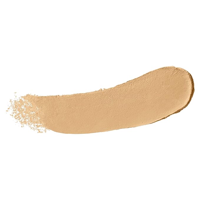 Maybelline Superstay Pro Foundation Tool Stick 034 Soft Soft Bronze