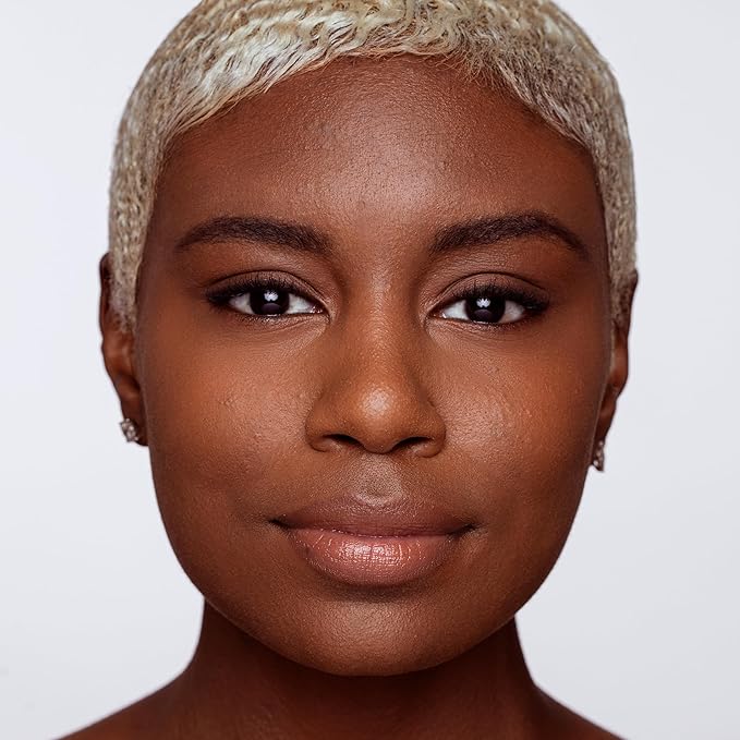 Jouer Essential High Coverage Concealer Pen - Under