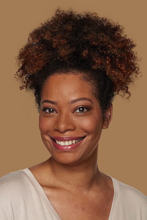 L'Oreal Paris Makeup True Match Super-Blendable Liquid Foundation, Oz,1 Count