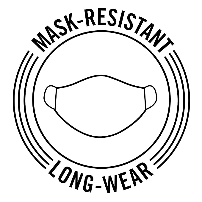 Rimmel Stay Matte Concealer, Linen, 0.05 Fl Ounce of 2)