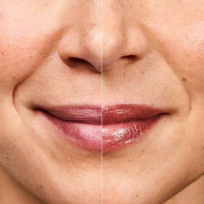 TIGI High Density Quad Eyeshadow for Women, Lush, 0.301 Ounce