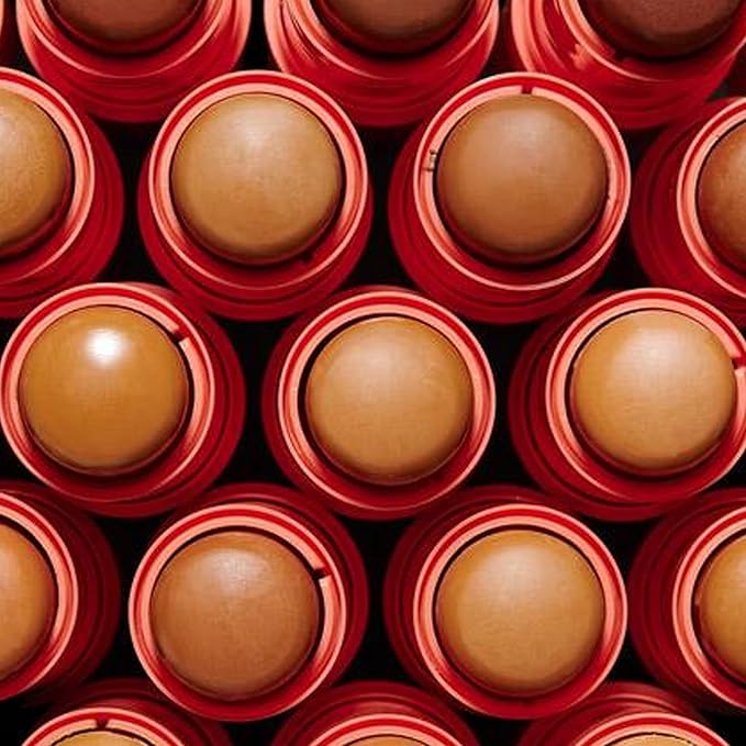 Juvia's Place Shade Stick Foundation, Concealer, Contour, Tunisia, Undertone, . 34 oz