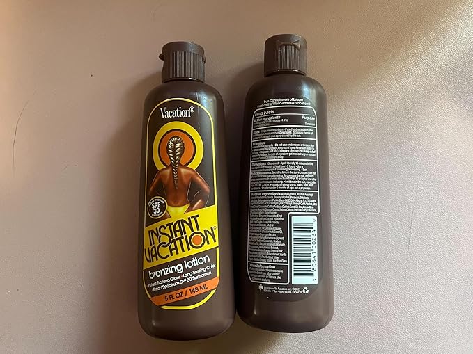 Live Tinted Hueguard Skin Tint SPF