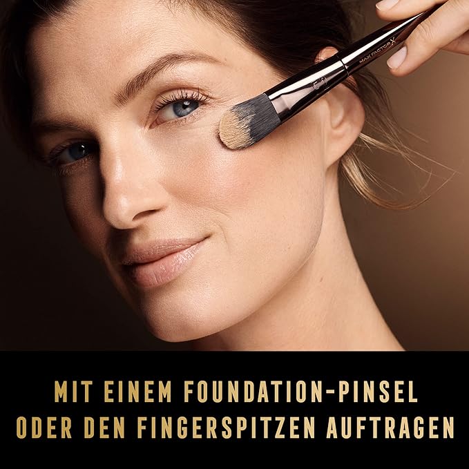 Max Factor Facefinity 3-in-1 All Day Flawless Liquid 30 ml