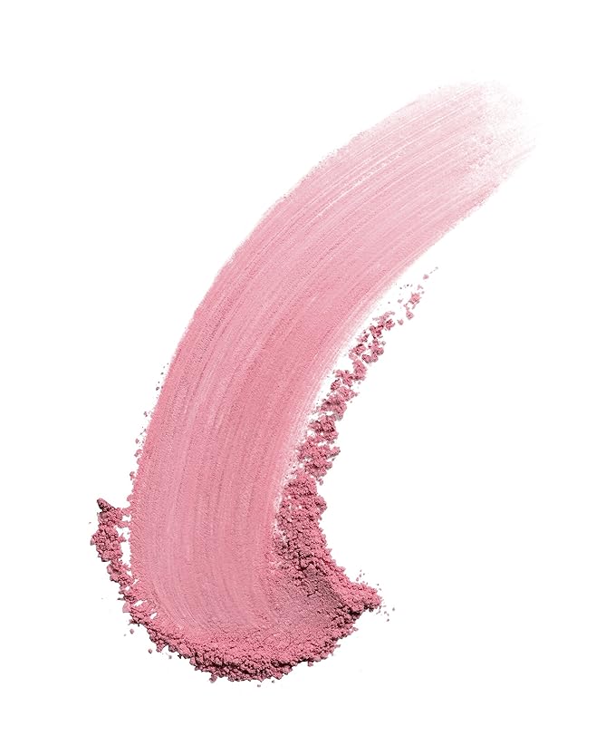 COVERGIRL Cheekers Blendable Powder Blush Soft Sable, .12 oz (packaging may vary), 1 Count (Pack of 3)