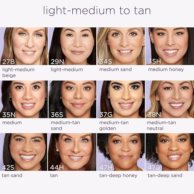 Tarte Shape Tape Ultra Creamy Concealer 10ml (42S 10ml