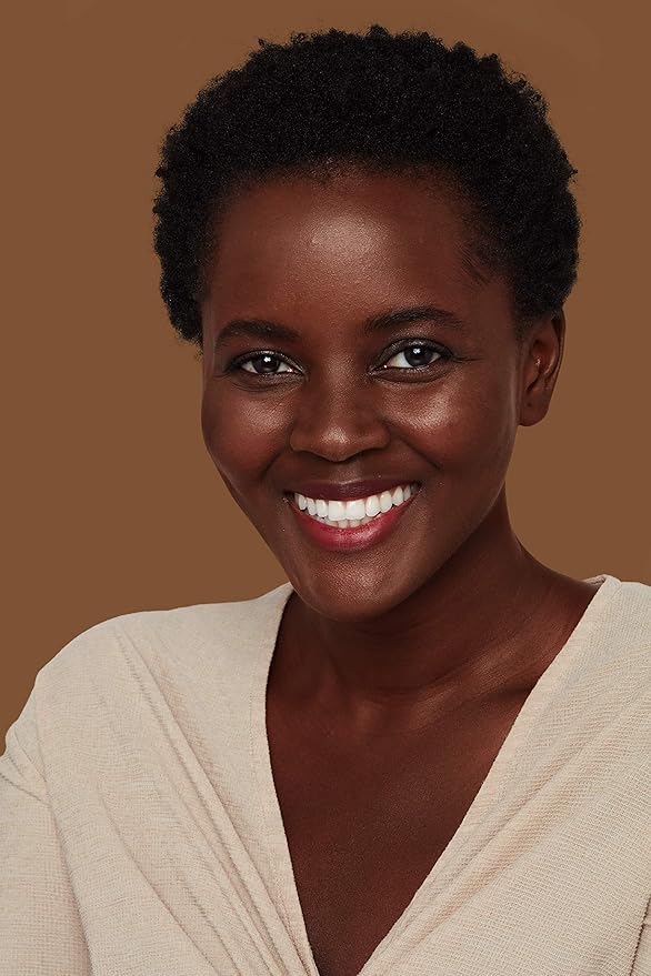 L'Oreal Paris Makeup True Match Super-Blendable Liquid Foundation, Oz,1 Count