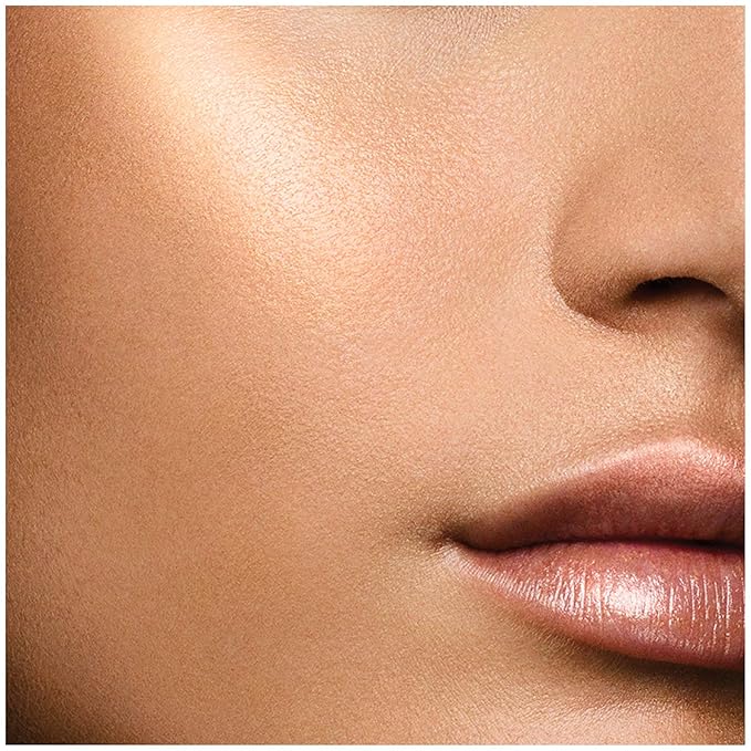 Revlon Colorstay Endless Glow Liquid Highlighter, Citrine, 0.3