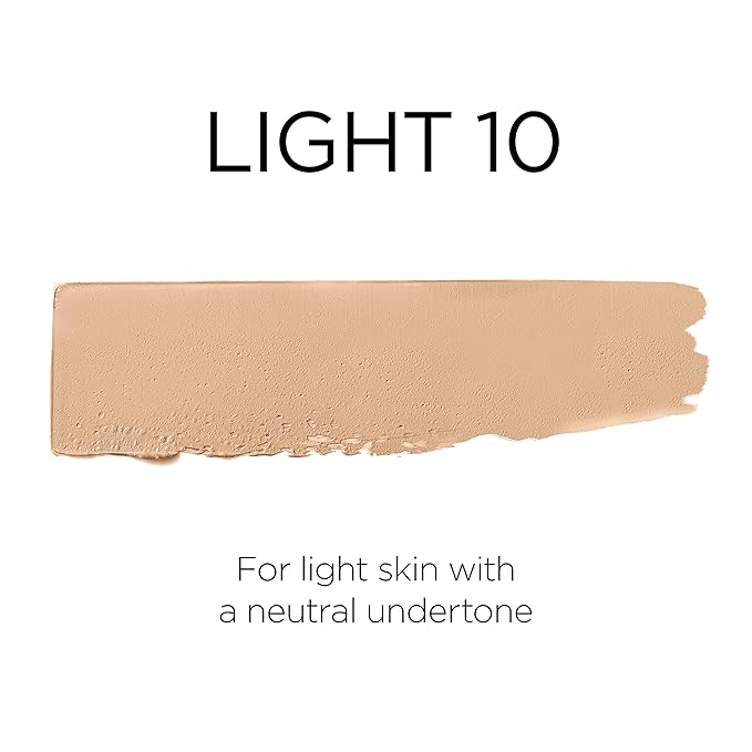 L'Oreal Paris Age Perfect 4-in-1 Tinted Face Balm