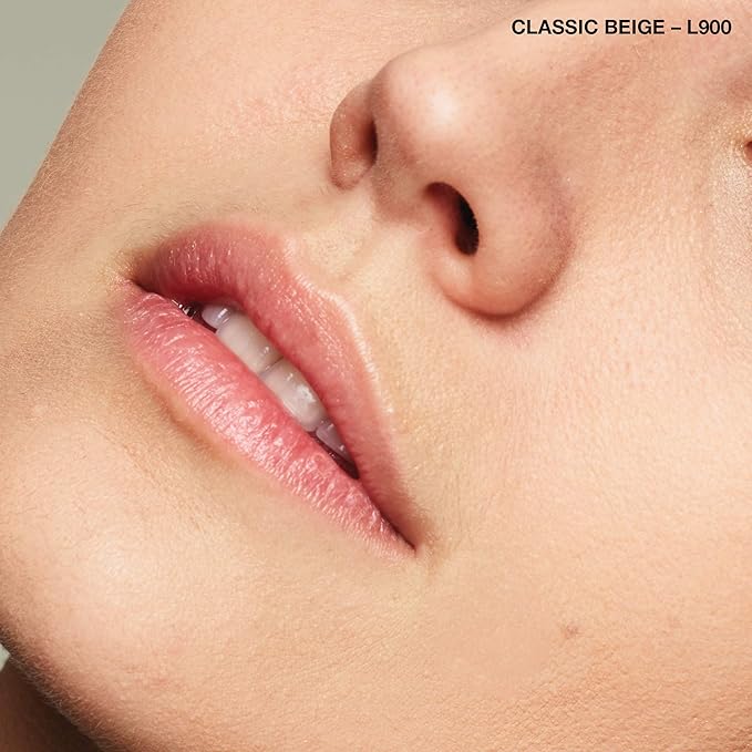 COVERGIRL TruBlend Undercover Concealer, Classic Beige, 0.33 Fl Oz (Pack of 4)