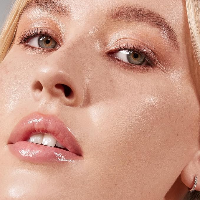 Morphe Lightform Liquid Foundation - Extended Hydration Foundation fl oz)