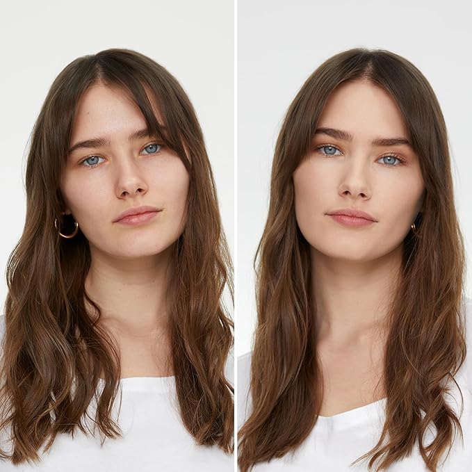 Rimmel London Lasting Finish 25HR - 100 Ivory Coverage, Waterproof, 1oz