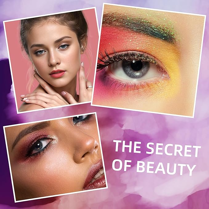 Milk Jelly Blush, 0.18.OZ Water Jelly Tint Stick, 0.18.OZ