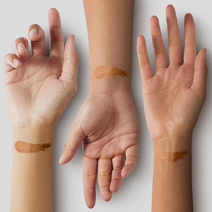 L'Oreal Paris Makeup Infallible Longwear Shaping Stick Foundation,