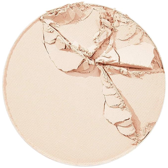 Maybelline Super Stay Full Coverage Powder Foundation Makeup, 1 Count