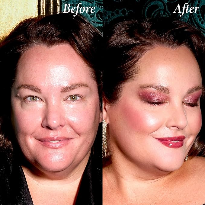 LAURA GELLER NEW YORK Geller's Greatest Better Than Palette Trio