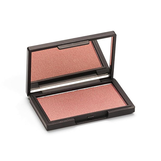 Phase Zero Makeup Powder Blusher - "Loveless" - 4g