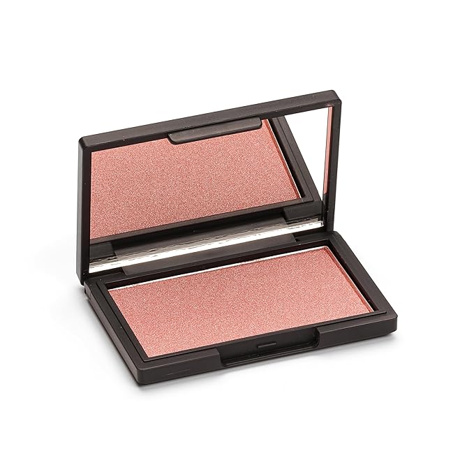 Phase Zero Makeup Powder Blusher - "Cosmo" - 4g