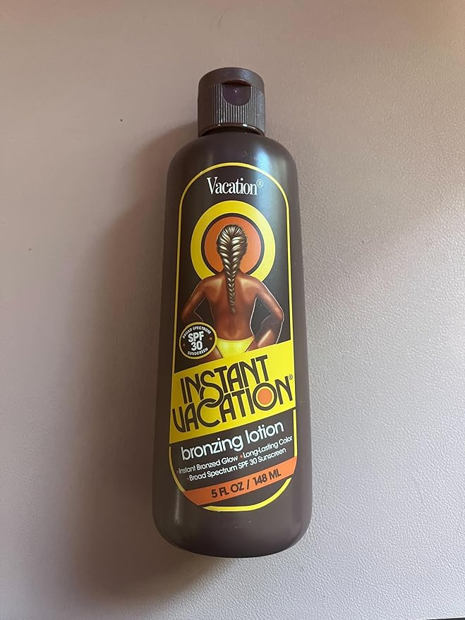 Live Tinted Hueguard Skin Tint SPF