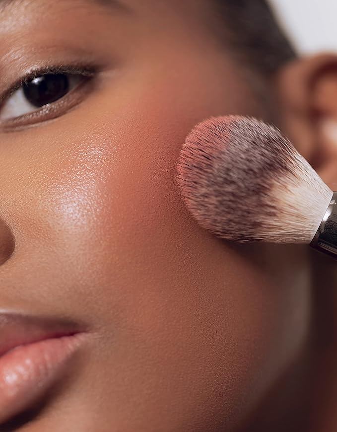 RÓEN - Cheeky Cream Blush | Vegan, Cruelty-Free,