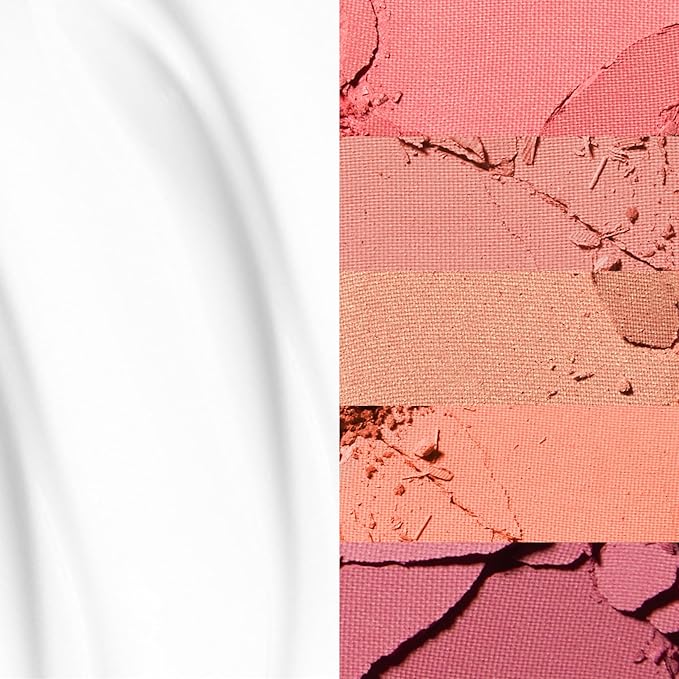 LAURA GELLER NEW YORK Wheel for Fortune Million