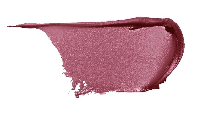 wet n wild Edit Makeup Set Bronze Beauty