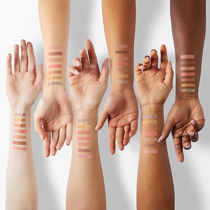 AMTS x True Beauty Edition -