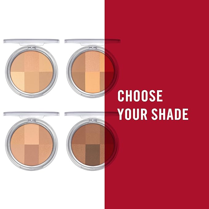 Rimmel London Lasting Finish - 001 Ivory - One, 0. 31oz