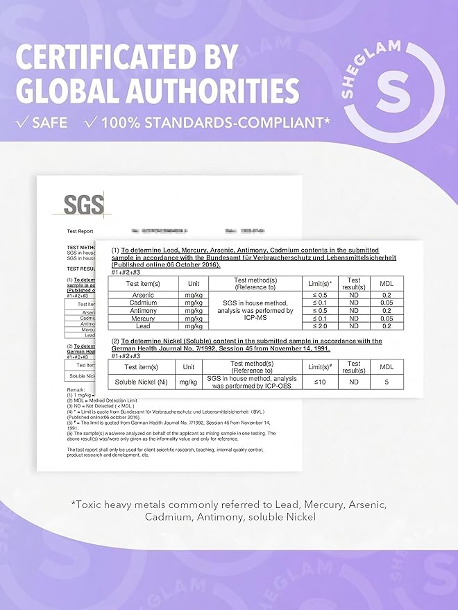 SHEGLAM Lip Liner Creamy Matte Pencil High Pigment Not Easy to Fade Silky Smooth Matte Contour Tint Lip Makeup-Misty Rose