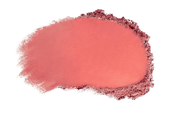 Rad Rouge Blush, As If, 1 Ounce, CBL733