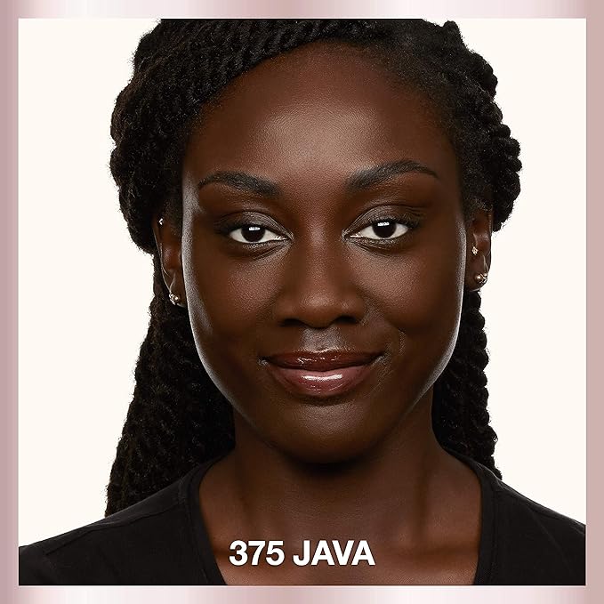 Maybelline Dream Urban Cover Flawless Coverage Foundation Makeup,