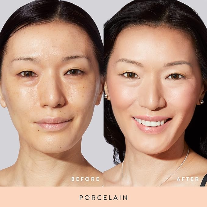 LAURA GELLER NEW YORK The Ultimate Glam Look