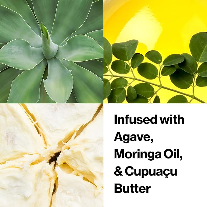 Revlon Super Lustrous Lip Gloss, Non-Sticky, Hydrating, High Shine Finish, 300 All That Glitters, 0.13 oz