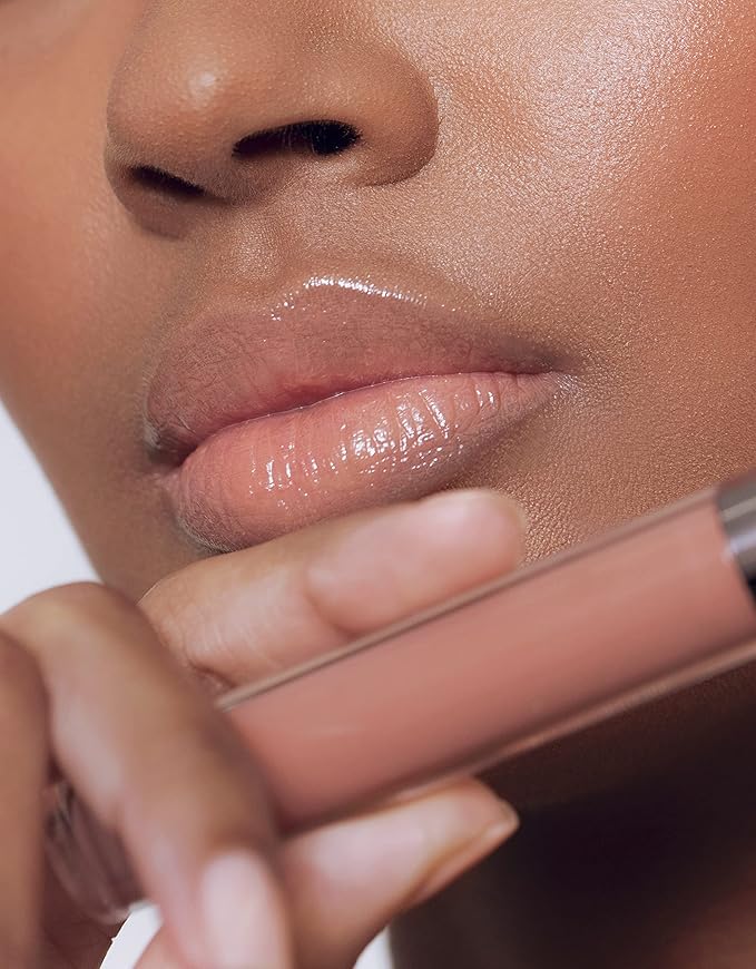 RÓEN - Kiss My. Liquid Lip (Lola)