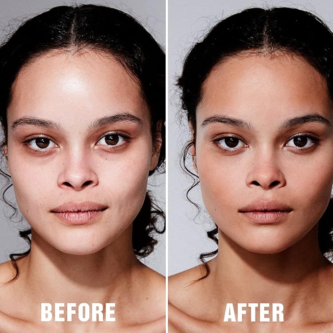 Jillian Dempsey Spot Stick Concealer | Easy Blending Neutral Undertones