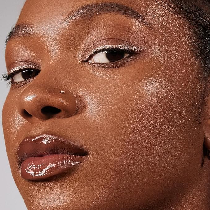 Morphe Lightform Liquid Foundation - Extended Hydration Foundation fl oz)