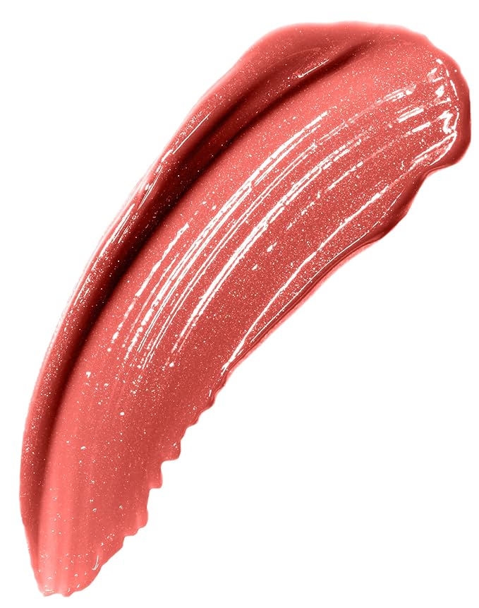 CoverGirl Outlast Double Lip Shine, Cabernet 255, 0.2 CoverGirl