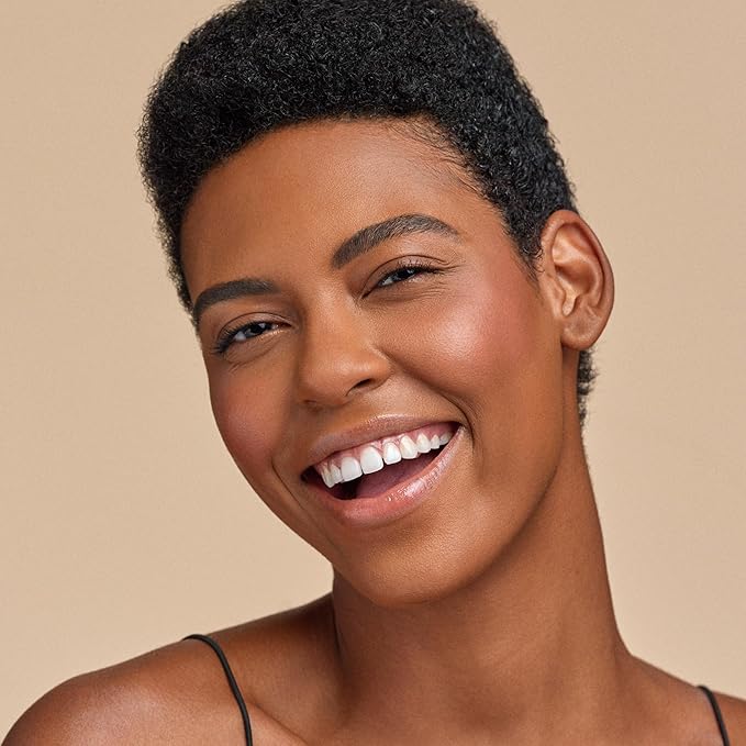 Catrice | Nude Drop Tinted Serum Foundation |