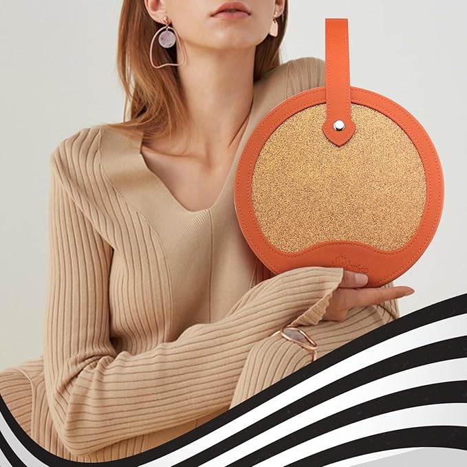 Color Nymph All In One Makeup