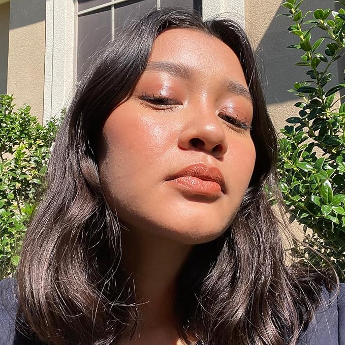 Axiology Multi Stick Crayons For Eyes,