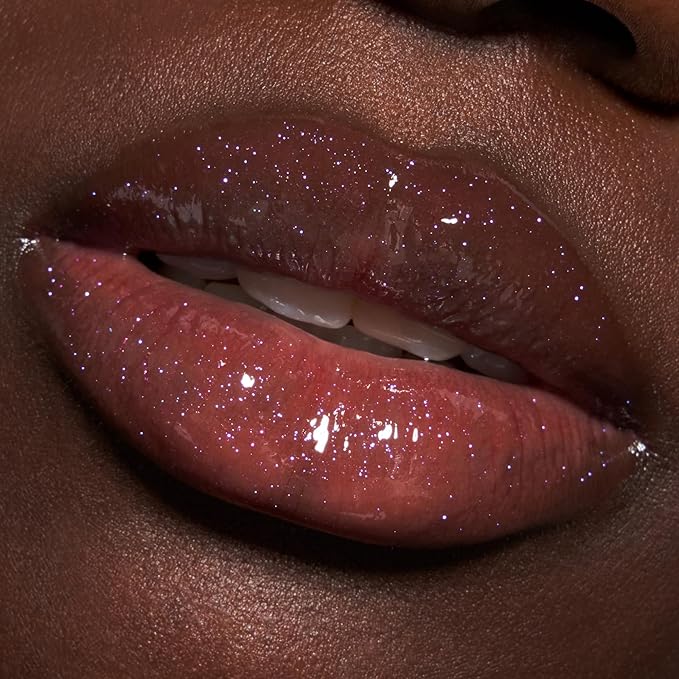 Catrice | Max It Up Lip Booster Extreme Plumping,