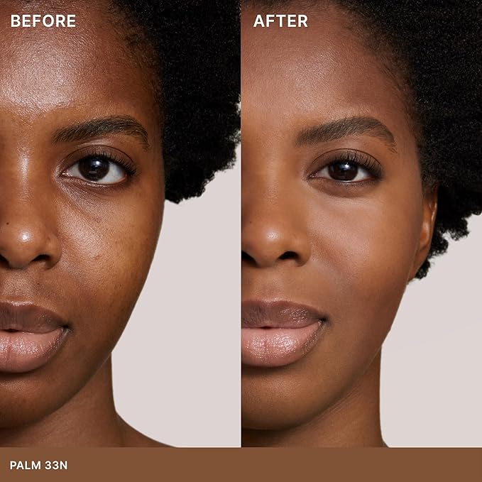 ILIA - Skin Rewind Complexion Stick - Foundation 0.35 oz