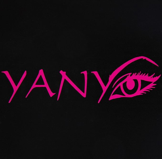 Luxe Light & Loaded Multi-Use Palette | 4-in-1,